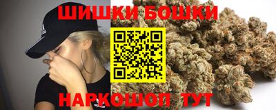 не бодяженный Ирбит