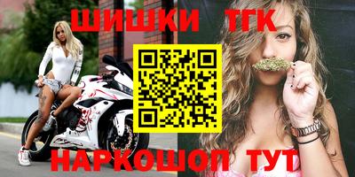 не бодяженный Ирбит