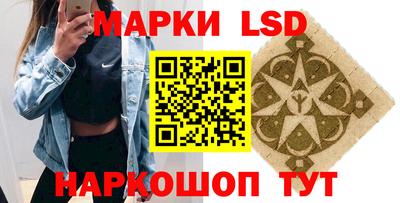 не бодяженный Ирбит