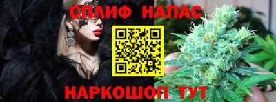 сатива Изобильный