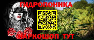 не бодяженный Ирбит