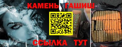не бодяженный Ирбит