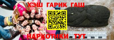 не бодяженный Ирбит